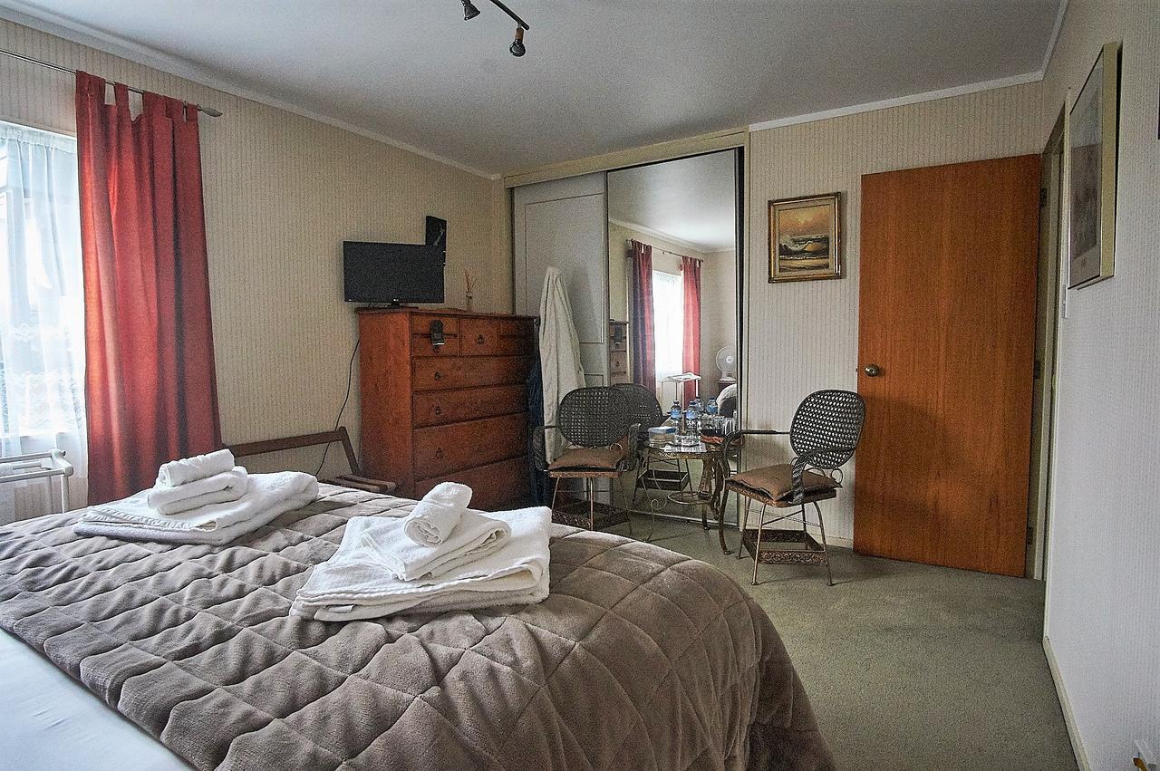 アプロード BnB Drury エクステリア 写真
