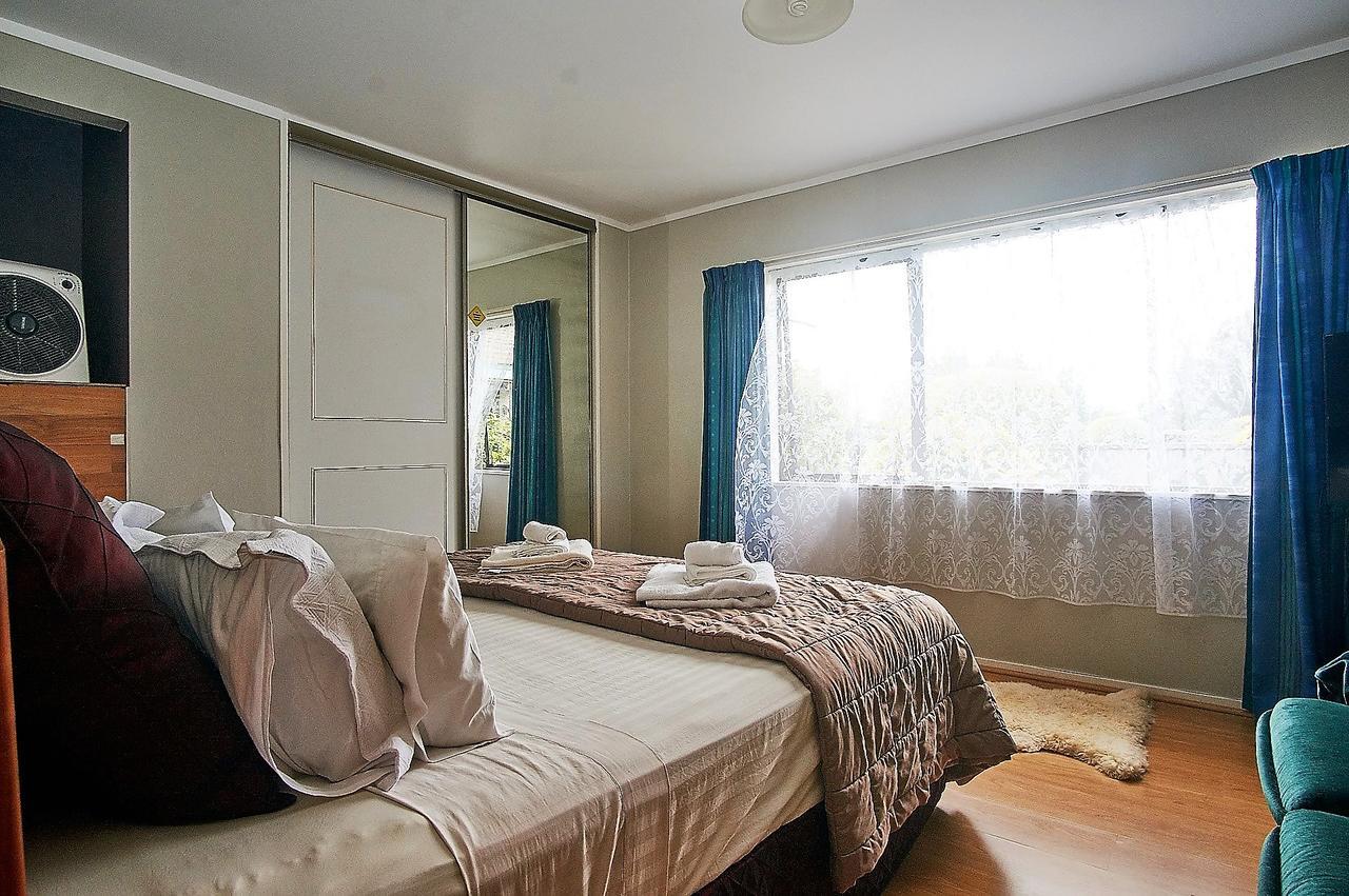 アプロード BnB Drury エクステリア 写真